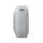 DJI Mic Mini 2 (1 TX + 1 RX) - 1523014 - zdjęcie 7